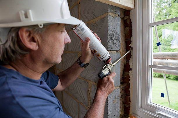 Best Insulation Maintenance and Repair in Rainsville, AL