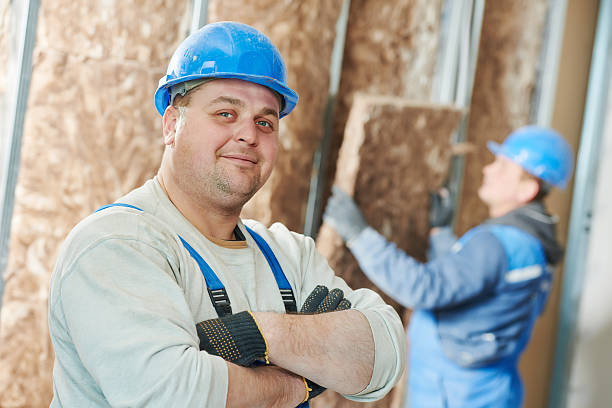 Professional Insulation Contractor in Rainsville, AL